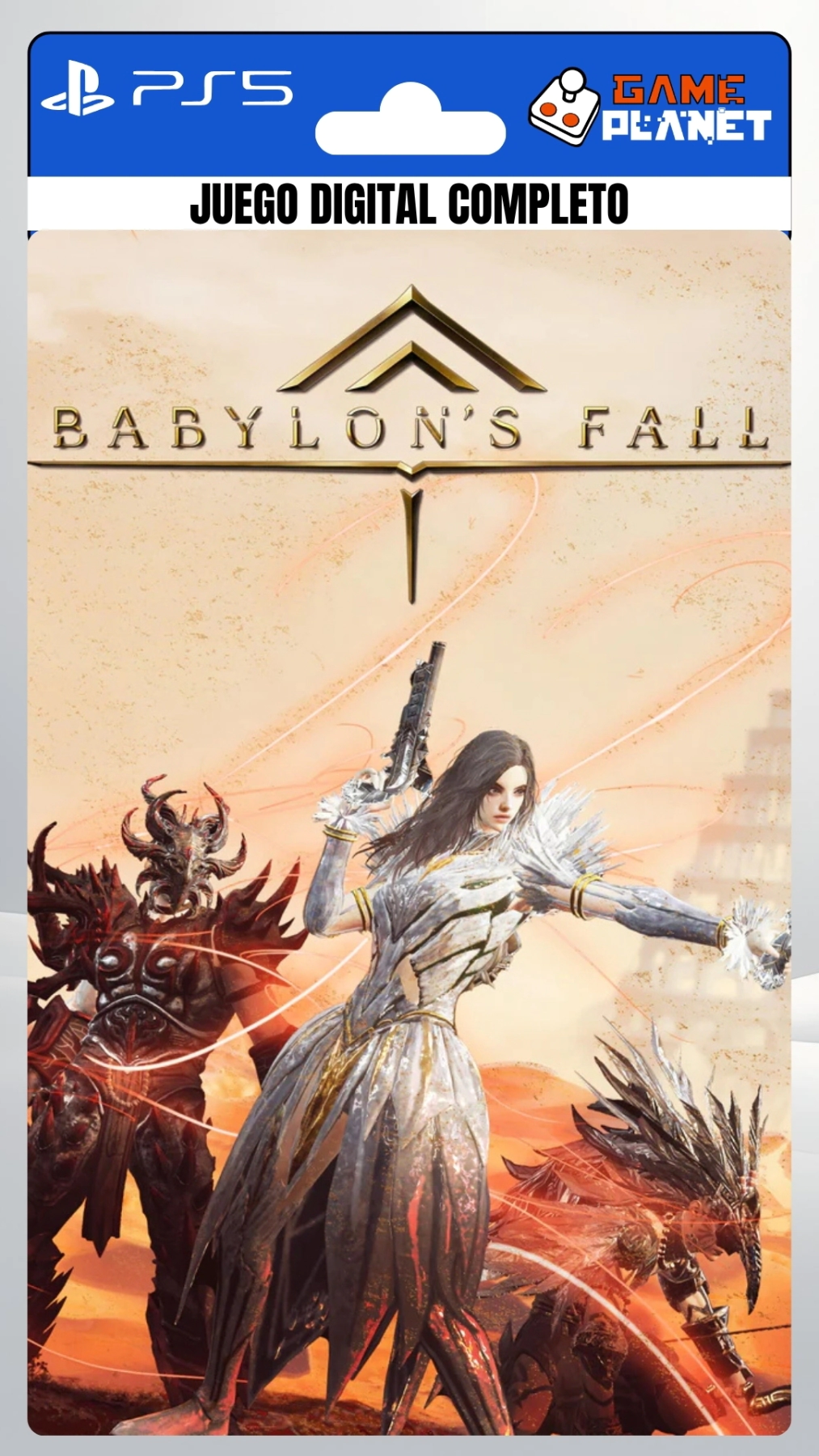 Cover_1