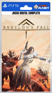Cover_1