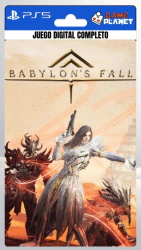 Cover_1