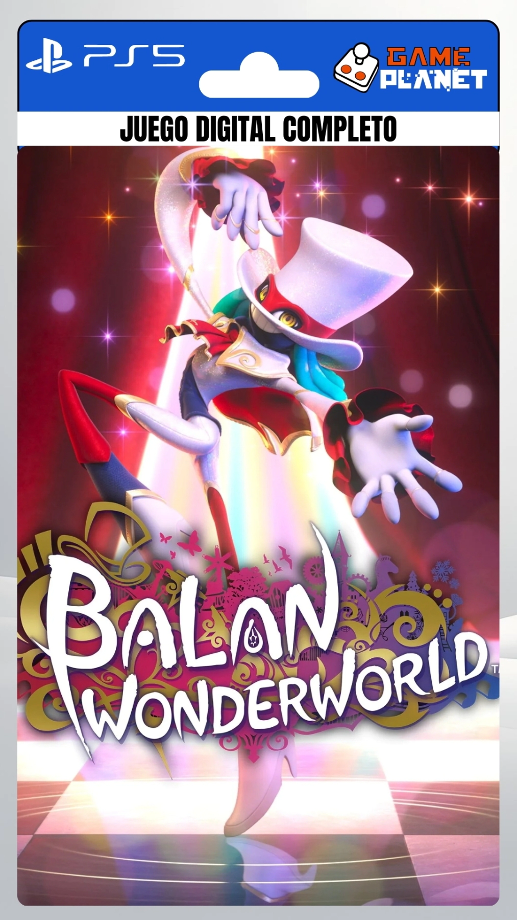 Cover_1