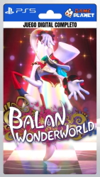 Cover_1