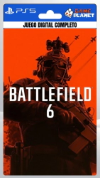 Cover_1