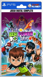 Cover_1