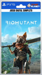 Cover_1