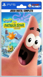 Cover_1