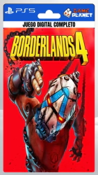 Cover_1