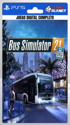 Cover_1