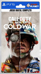 Cover_1
