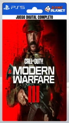 Cover_1