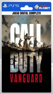 Cover_1