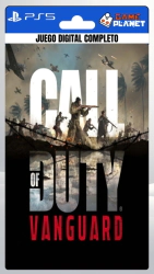 Cover_1