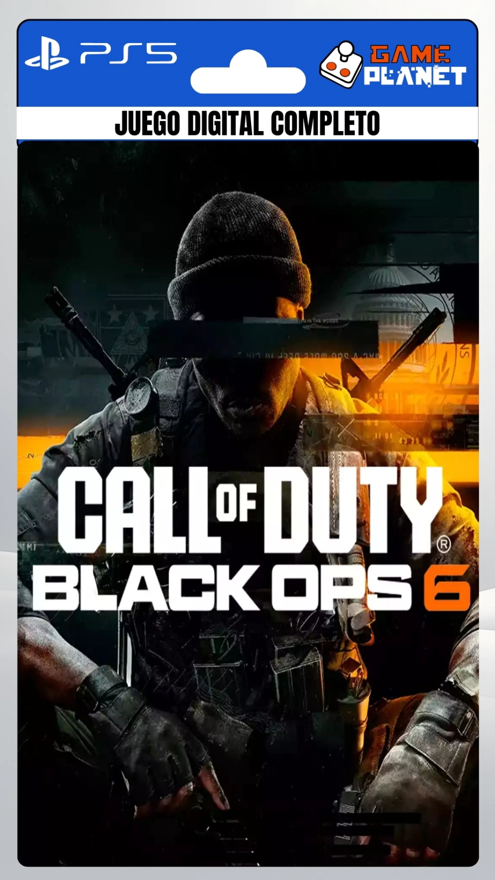 Cover_1