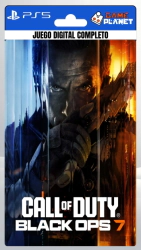 Cover_1