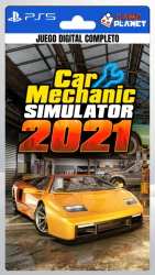 Cover_1