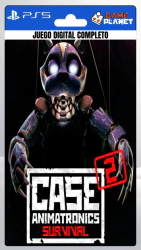 Cover_1