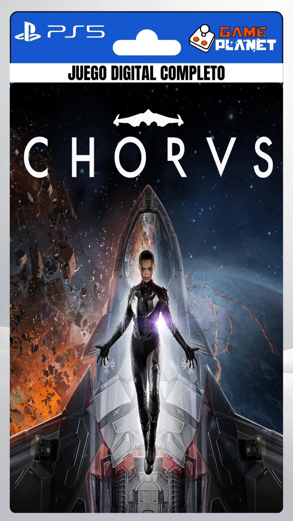 Cover_1