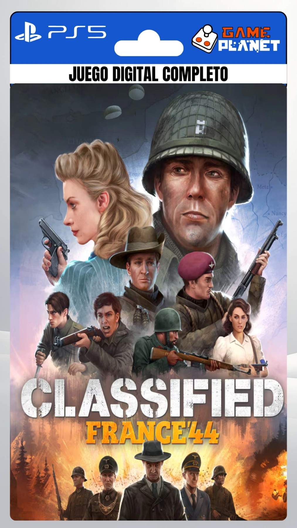 Cover_1