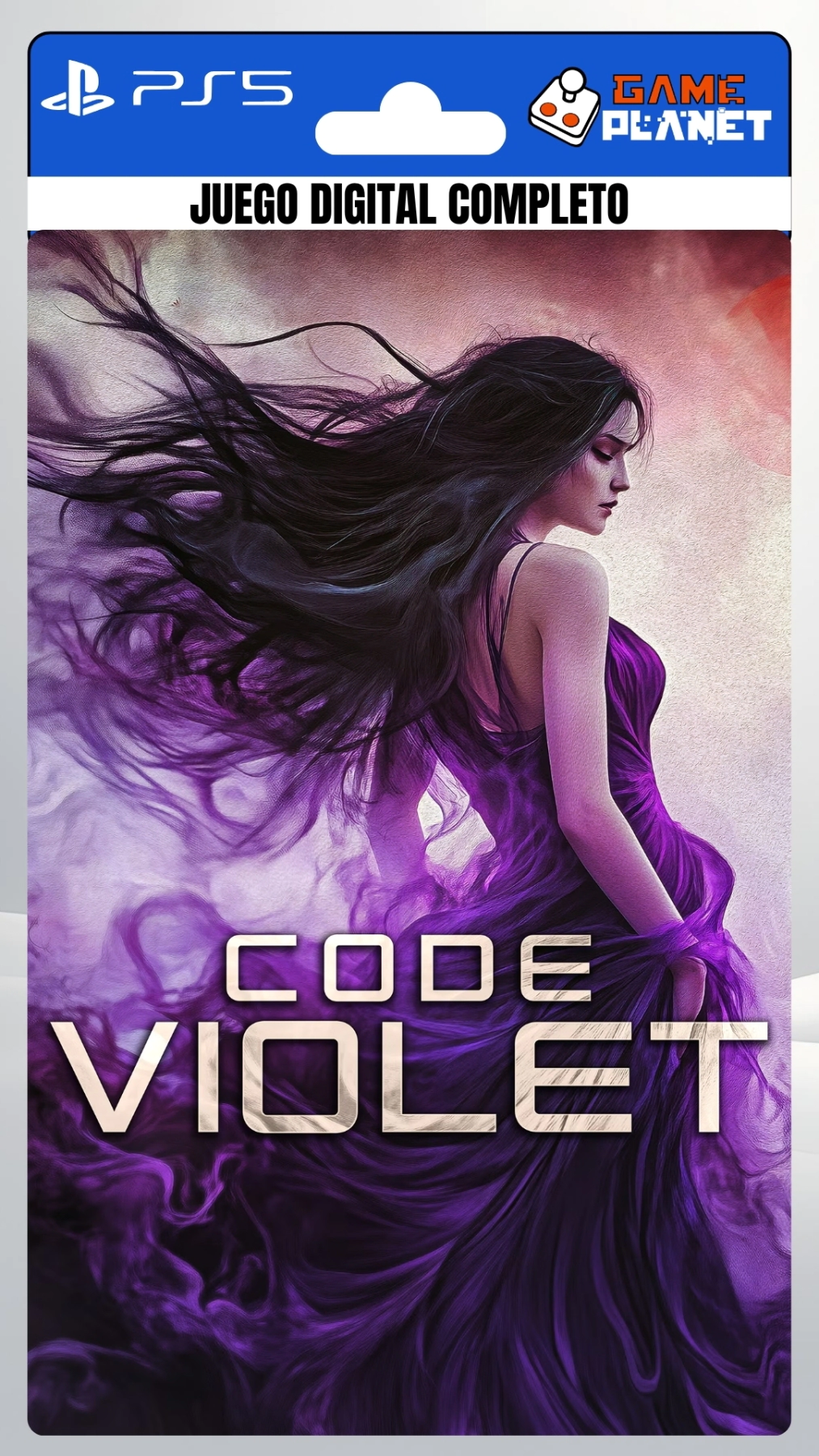 Cover_1