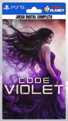 Cover_1