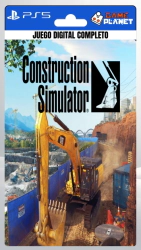 Cover_1