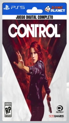 Cover_1