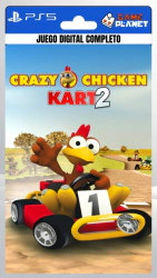 Cover_1