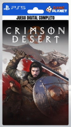 Cover_1