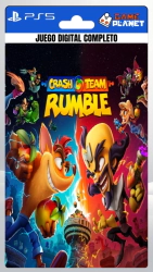Cover_1