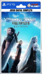 Cover_1
