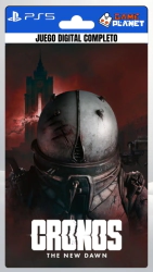 Cover_1