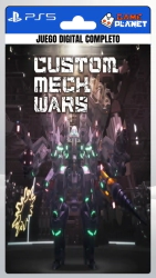 Cover_1