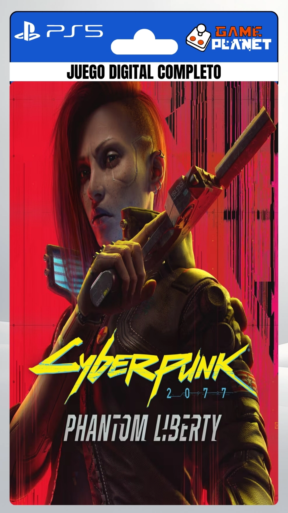 Cover_1