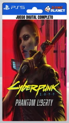 Cover_1