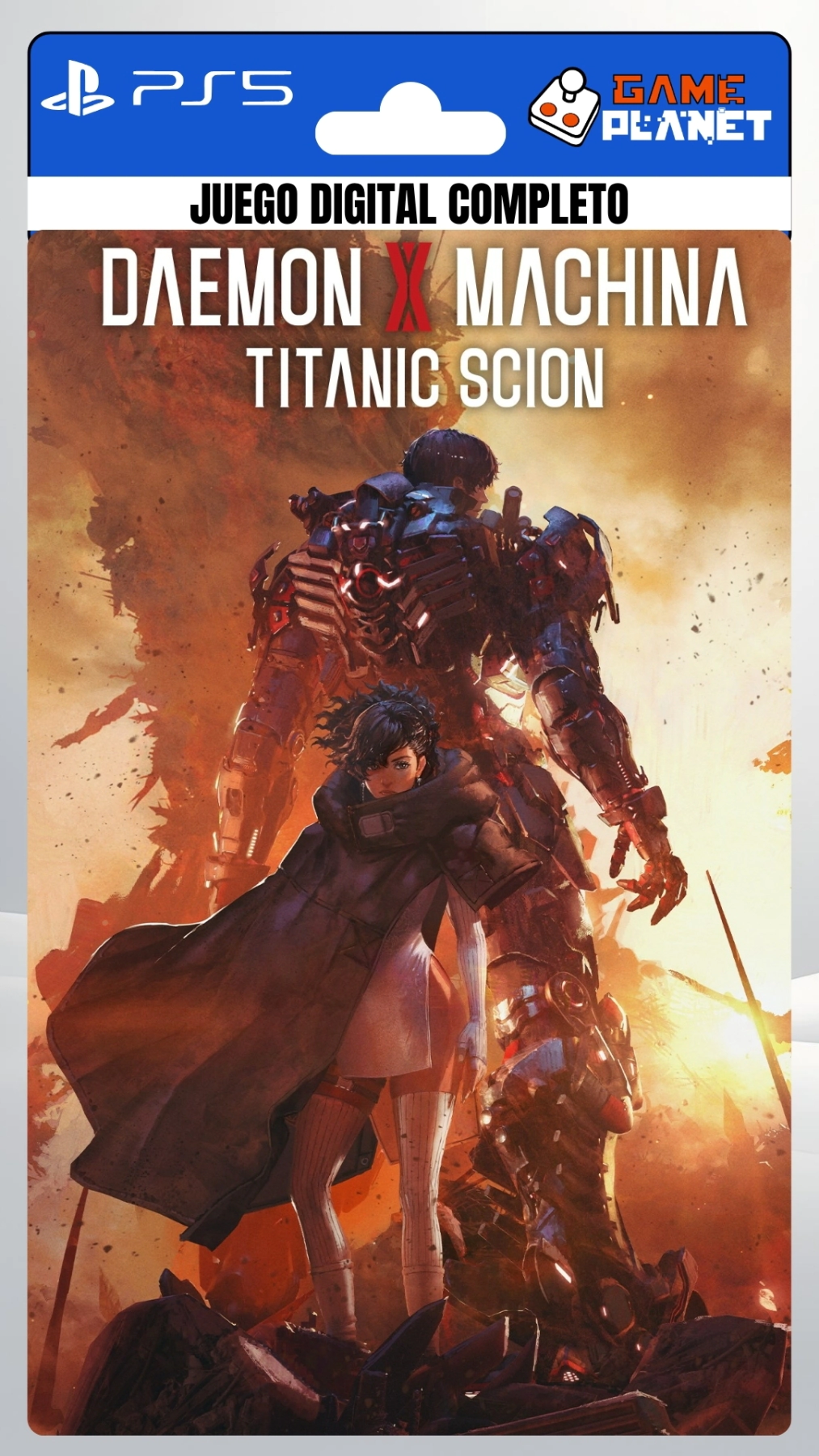 Cover_1