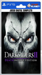 Cover_1