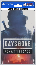 Cover_1