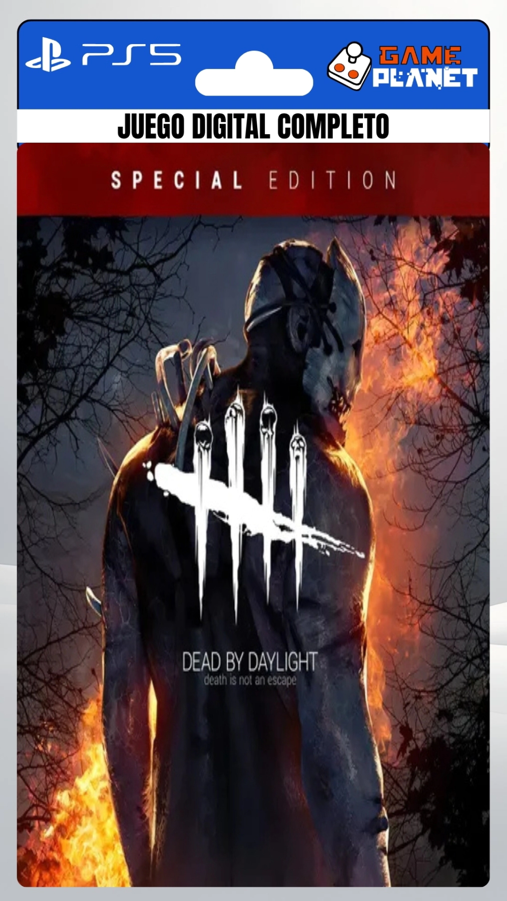 Cover_1