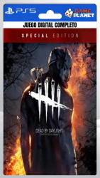 Cover_1