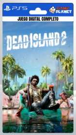 Cover_1