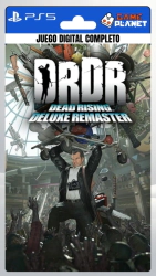 Cover_1