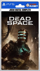 Cover_1