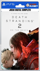 Cover_1