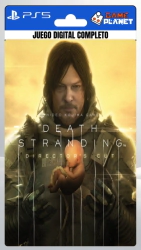 Cover_1