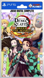 Cover_1
