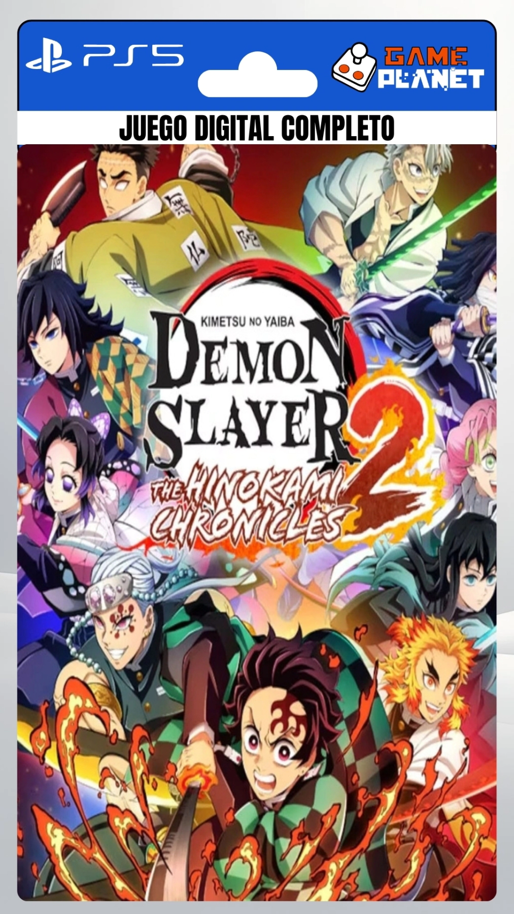 Cover_1