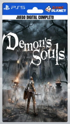Cover_1