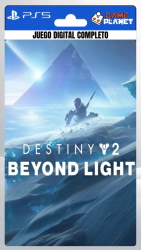 Cover_1