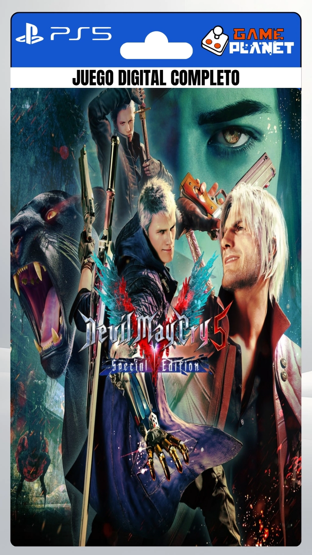 Cover_1