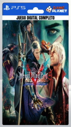 Cover_1