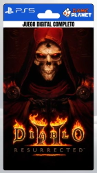 Cover_1